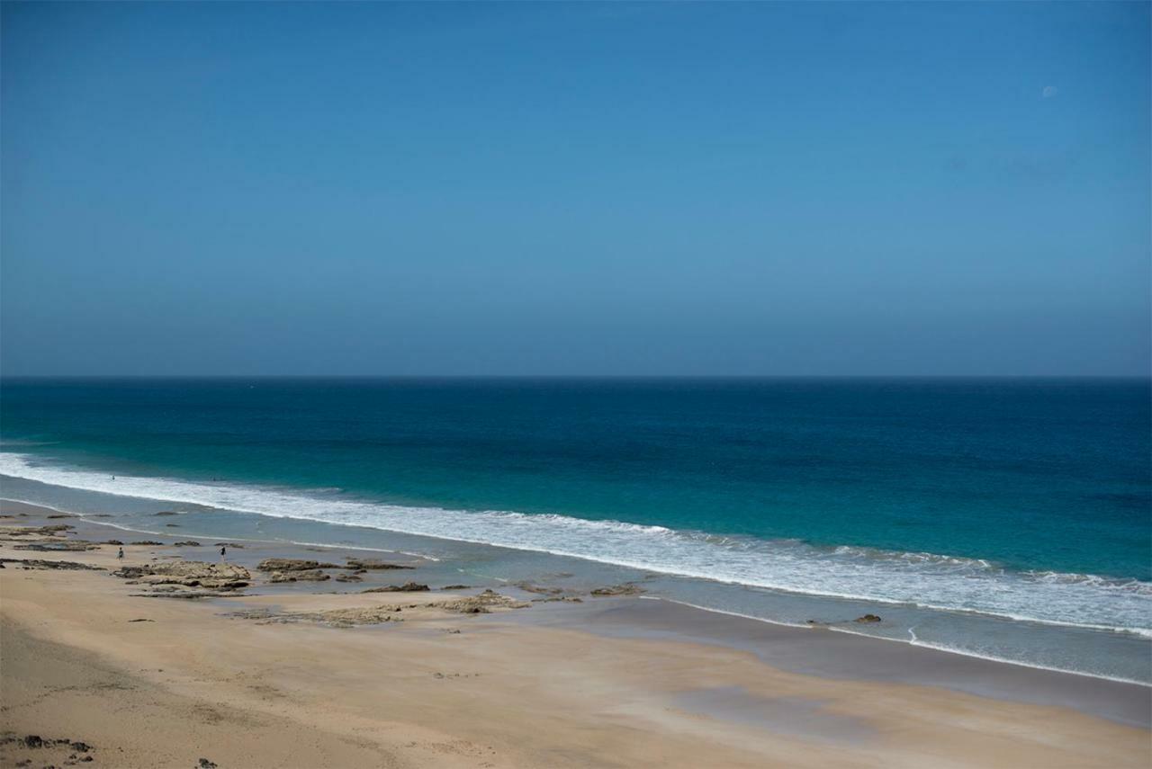 Cotillo Sea Home Екстериор снимка